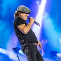 acdc-zeppelinfeld-nuernberg-08-05-2015_0049