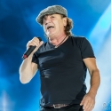 acdc-zeppelinfeld-nuernberg-08-05-2015_0051