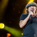 acdc-zeppelinfeld-nuernberg-08-05-2015_0055