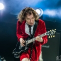 acdc-zeppelinfeld-nuernberg-08-05-2015_0056