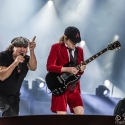 acdc-zeppelinfeld-nuernberg-08-05-2015_0057