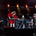 acdc-zeppelinfeld-nuernberg-08-05-2015_0060