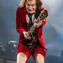 acdc-zeppelinfeld-nuernberg-08-05-2015_0061