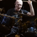 acdc-zeppelinfeld-nuernberg-08-05-2015_0067