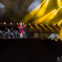 acdc-zeppelinfeld-nuernberg-08-05-2015_0073