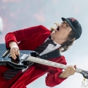 acdc-zeppelinfeld-nuernberg-08-05-2015_0076