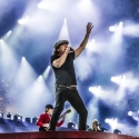 acdc-zeppelinfeld-nuernberg-08-05-2015_0079