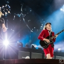 acdc-zeppelinfeld-nuernberg-08-05-2015_0085
