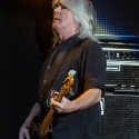 acdc-zeppelinfeld-nuernberg-08-05-2015_0088
