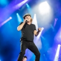 acdc-zeppelinfeld-nuernberg-08-05-2015_0090