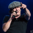 acdc-zeppelinfeld-nuernberg-08-05-2015_0096