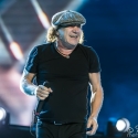 acdc-zeppelinfeld-nuernberg-08-05-2015_0099