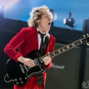 acdc-zeppelinfeld-nuernberg-08-05-2015_0100