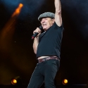 acdc-zeppelinfeld-nuernberg-08-05-2015_0105