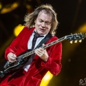 acdc-zeppelinfeld-nuernberg-08-05-2015_0108