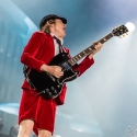 acdc-zeppelinfeld-nuernberg-08-05-2015_0115