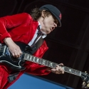 acdc-zeppelinfeld-nuernberg-08-05-2015_0117