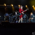 acdc-zeppelinfeld-nuernberg-08-05-2015_0122