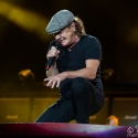 acdc-zeppelinfeld-nuernberg-08-05-2015_0123