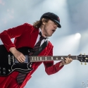 acdc-zeppelinfeld-nuernberg-08-05-2015_0124
