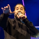 adel-tawil-arena-nuernberg-18-1-2020_0001