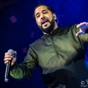 adel-tawil-arena-nuernberg-18-1-2020_0009