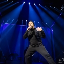 adel-tawil-arena-nuernberg-18-1-2020_0013
