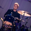 adel-tawil-arena-nuernberg-18-1-2020_0017