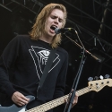 adept-with-full-force-2013-29-06-2013-23