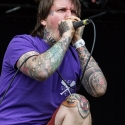 adept-with-full-force-2013-29-06-2013-25