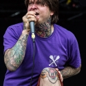 adept-with-full-force-2013-29-06-2013-29