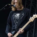 adept-with-full-force-2013-29-06-2013-33