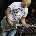 adept-with-full-force-2013-29-06-2013-40