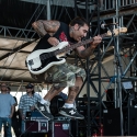 agnostic-front-summer-breeze-2013-16-08-2013-02