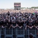agnostic-front-summer-breeze-2013-16-08-2013-07