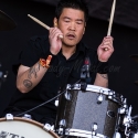 agnostic-front-summer-breeze-2013-16-08-2013-08