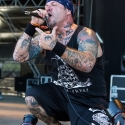 agnostic-front-summer-breeze-2013-16-08-2013-10