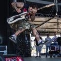 agnostic-front-summer-breeze-2013-16-08-2013-11