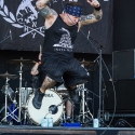 agnostic-front-summer-breeze-2013-16-08-2013-12