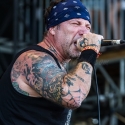 agnostic-front-summer-breeze-2013-16-08-2013-14