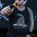 agnostic-front-summer-breeze-2013-16-08-2013-20