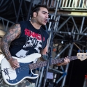 agnostic-front-summer-breeze-2013-16-08-2013-21