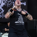 agnostic-front-summer-breeze-2013-16-08-2013-22