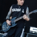 agnostic-front-summer-breeze-2013-16-08-2013-24
