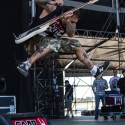 agnostic-front-summer-breeze-2013-16-08-2013-28