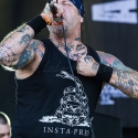 agnostic-front-summer-breeze-2013-16-08-2013-33