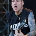 agnostic-front-summer-breeze-2013-16-08-2013-37