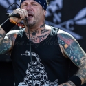 agnostic-front-summer-breeze-2013-16-08-2013-38