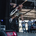 agnostic-front-summer-breeze-2013-16-08-2013-42