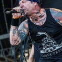 agnostic-front-summer-breeze-2013-16-08-2013-45